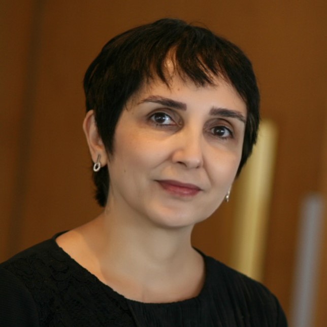 Raziyeh Farmani.jpg